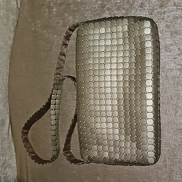 Marlo handbags and accessories - Picture 3 of 9